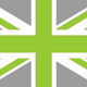 Illustration for article titled 360 Price Cuts Also Tipped For UK Market